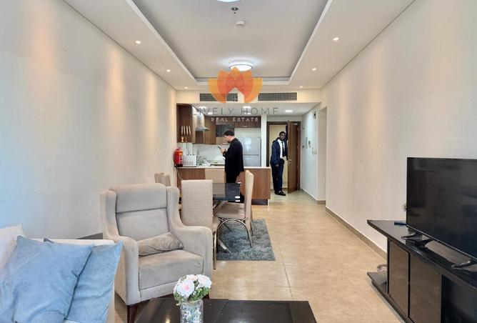 55680017 - Property Image 3