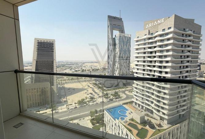 1031503 - Property Image 2