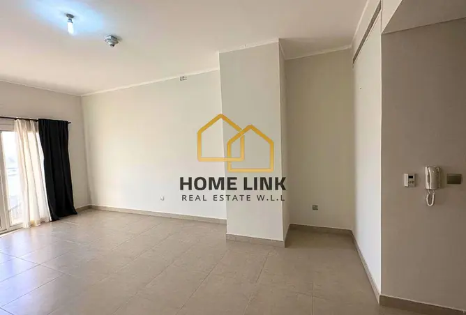 63308447 - Property Image 3