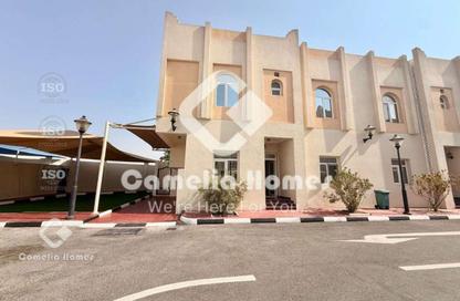 Compound - 5 - 5 for rent in Muraikh - AlMuraikh - Doha