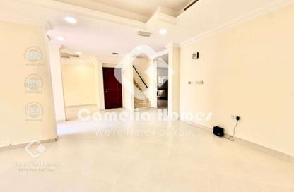Compound - 5 - 5 for rent in Muraikh - AlMuraikh - Doha