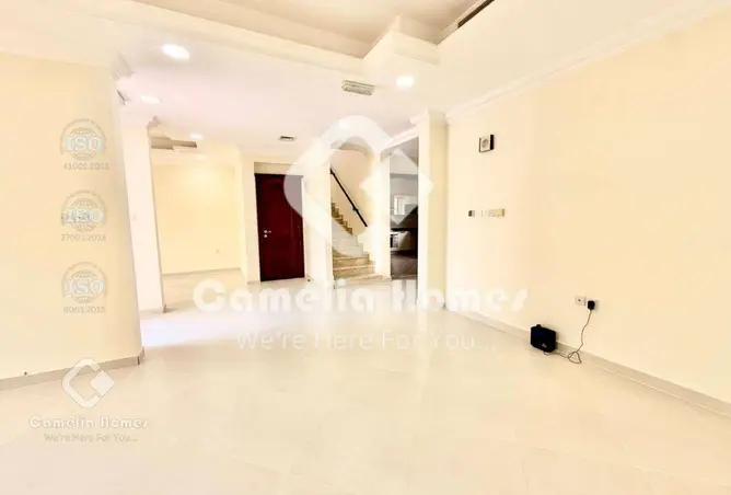 61617476 - Property Image 2