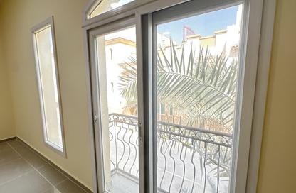 Apartment - 2 - 3 for rent in CAP30DHL - Al Duhail South - Al Duhail - Doha Apartment - 2 - 3 for rent in CAP30DHL - Al Duhail South - Al Duhail - Doha