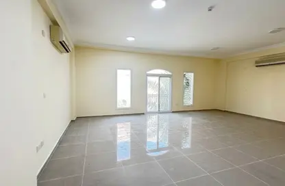Apartment - 2 Bedrooms - 3 Bathrooms for rent in CAP30DHL - Al Duhail South - Al Duhail - Doha