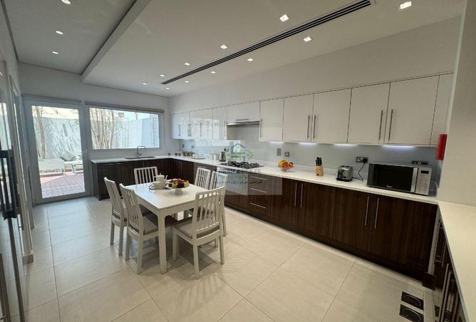 57886754 - Property Main Image