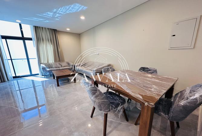 57138931 - Property Image 2