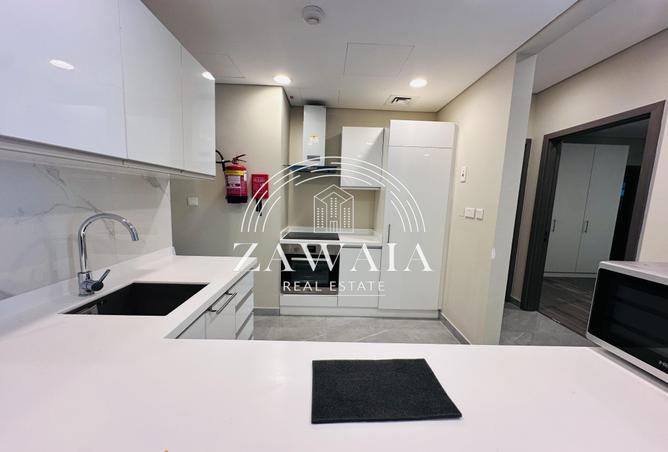 57138931 - Property Image 3