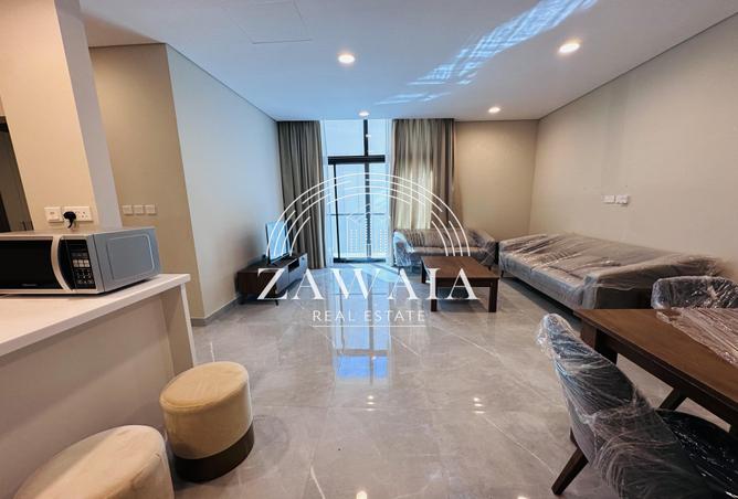 57138931 - Property Main Image