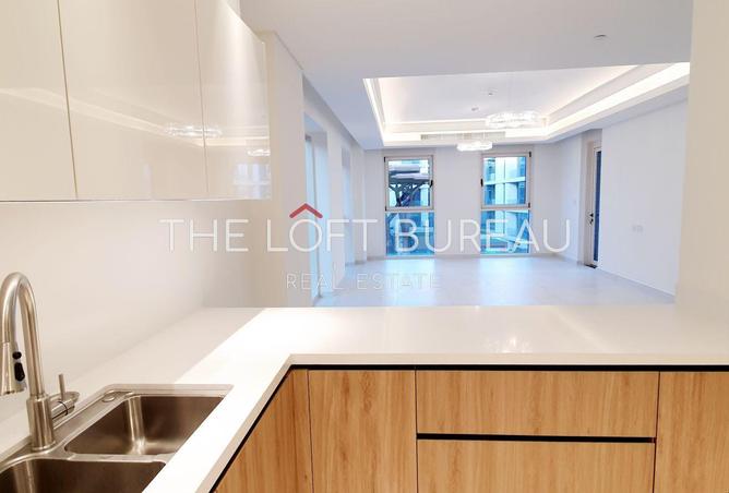 54343890 - صورة العقار 3