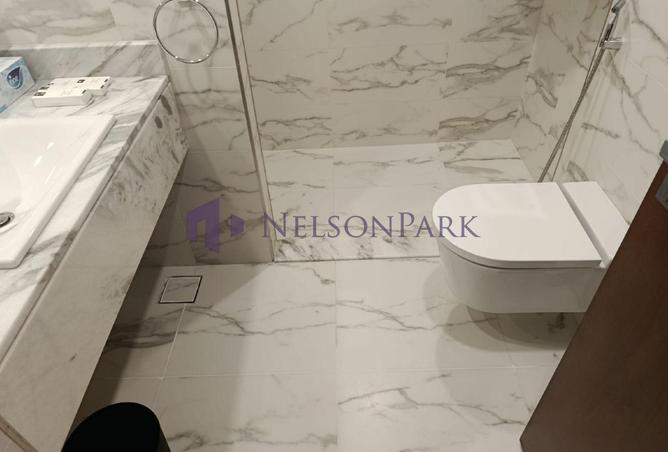 61002637 - صورة العقار 3