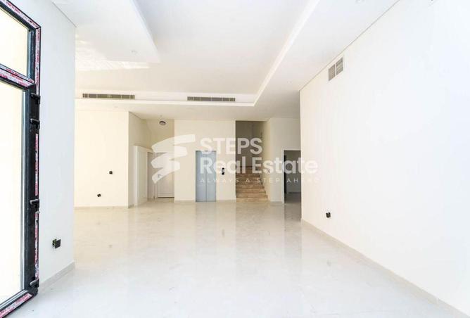 1014317 - Property Image 3