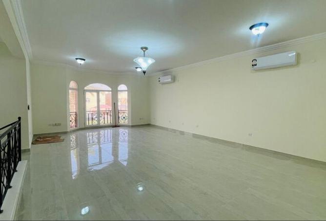 1015793 - صورة العقار 3