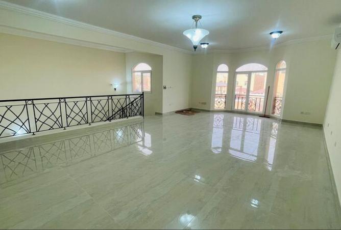 1015793 - الصورة الرئيسية للعقار