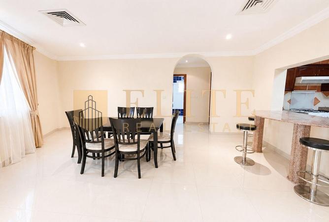 55971822 - Property Image 3