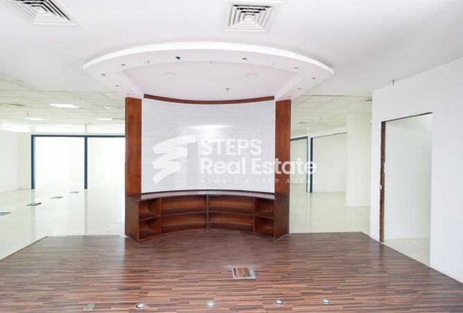 54150170 - Property Image 3