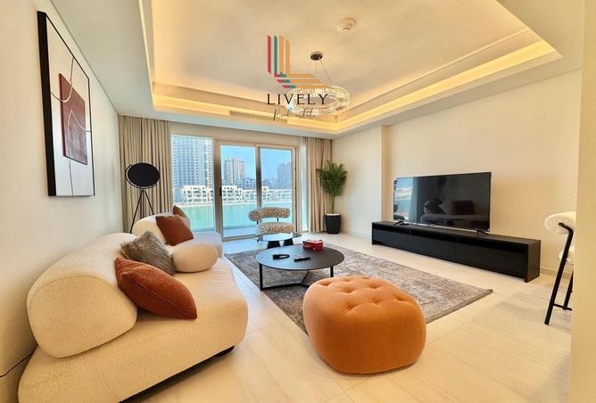 1011750 - Property Image 3