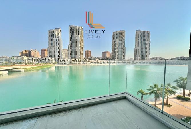 1011750 - Property Image 2