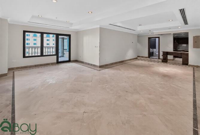 60836580 - Property Main Image