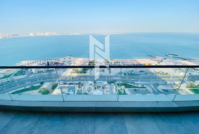 54247319 - Property Image 3