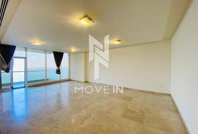 54247319 - Property Image 2