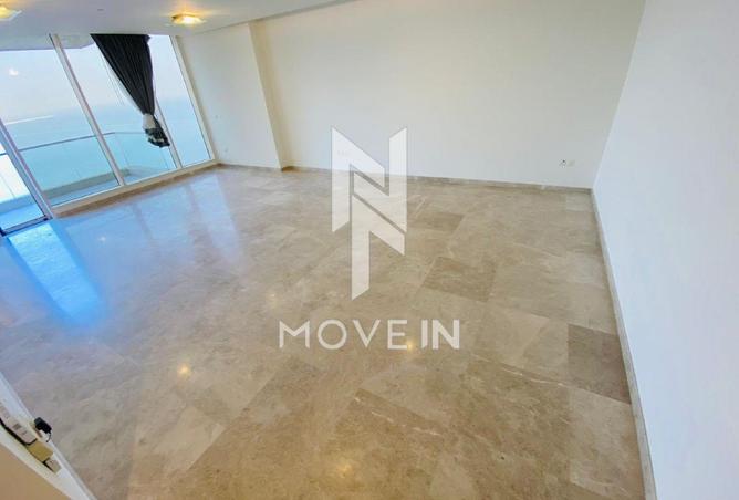 54247319 - Property Main Image