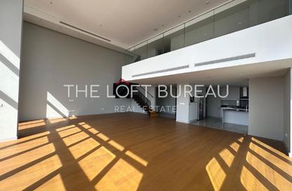 Duplex - 3 - 4 for sale in Seef Waterfront - Lusail City - Lusail