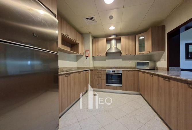 57202850 - Property Image 3