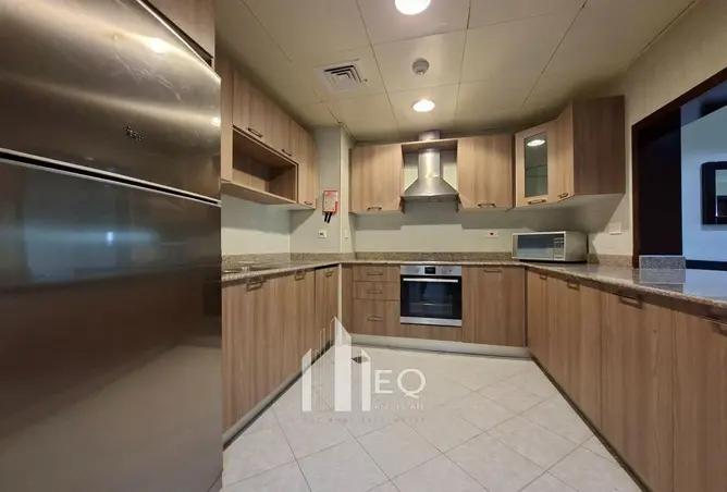 57202850 - Property Image 3