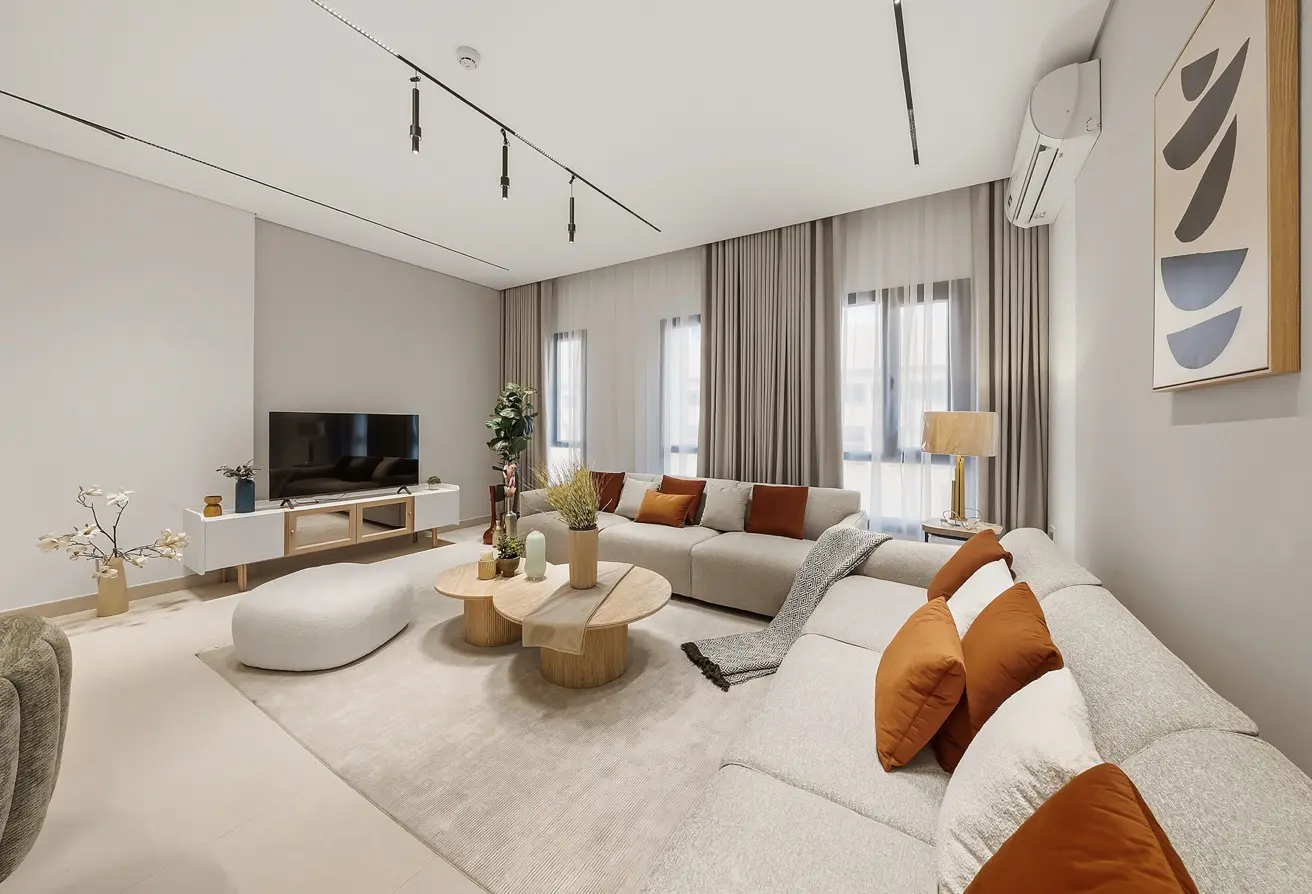 63977594 - Property Main Image