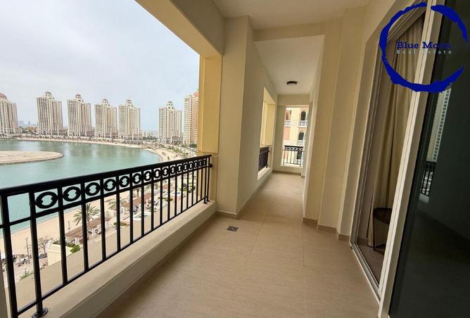 54008991 - Property Main Image