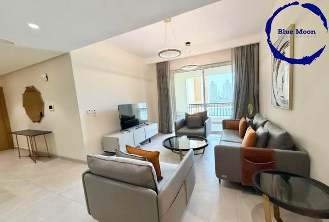 54008991 - Property Image 3