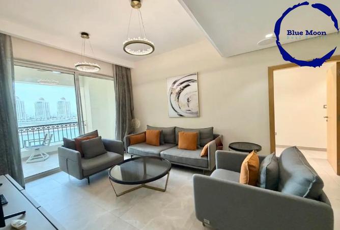 54008991 - Property Image 2