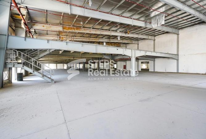 54198121 - Property Image 3