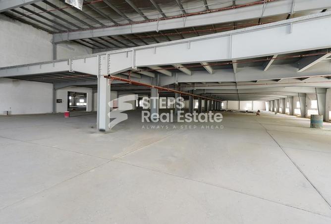 54198121 - Property Image 2