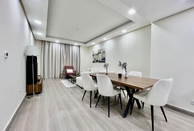 1024621 - Property Image 3