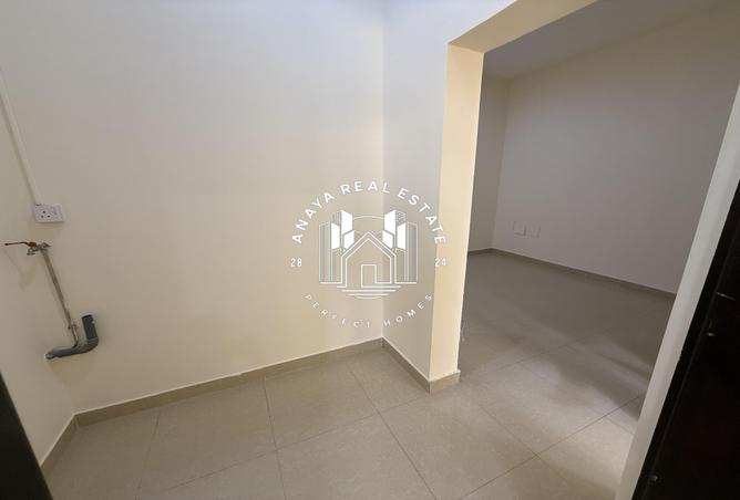 51721995 - صورة العقار 3