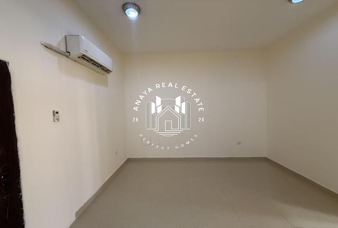 51721995 - صورة العقار 2