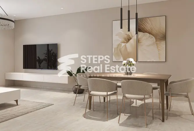 60992800 - Property Image 2