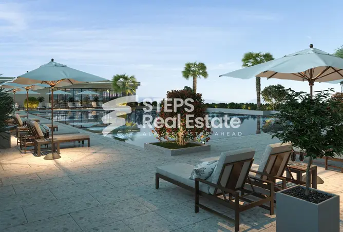60992800 - Property Image 3
