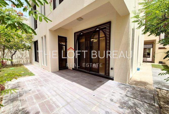 55732341 - Property Main Image