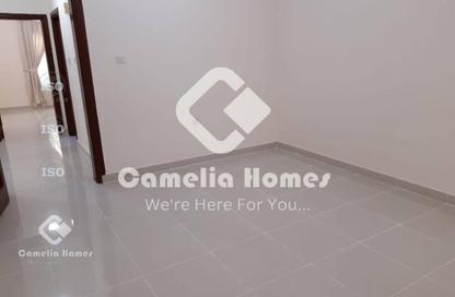 Apartment - 2 Bedrooms - 2 Bathrooms for rent in Old Airport Road - Old Airport Road - Doha