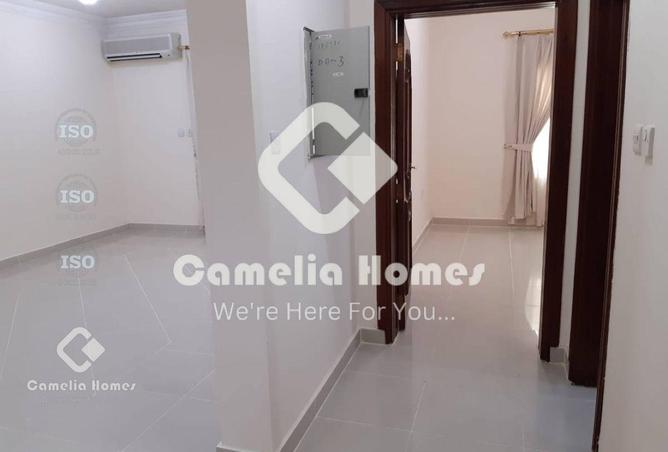 51624689 - Property Image 3