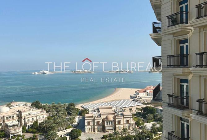 54879387 - Property Main Image