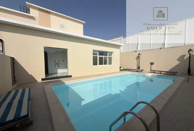 57514177 - Property Image 2