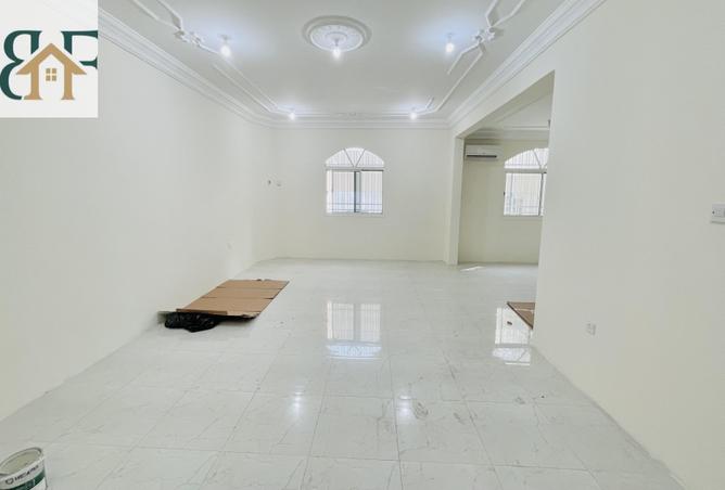 52911467 - الصورة الرئيسية للعقار