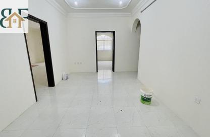 Apartment - 3 Bedrooms - 3 Bathrooms for rent in Al Mansoura - Al Mansoura - Doha