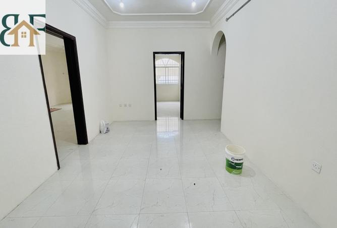 52911467 - صورة العقار 3