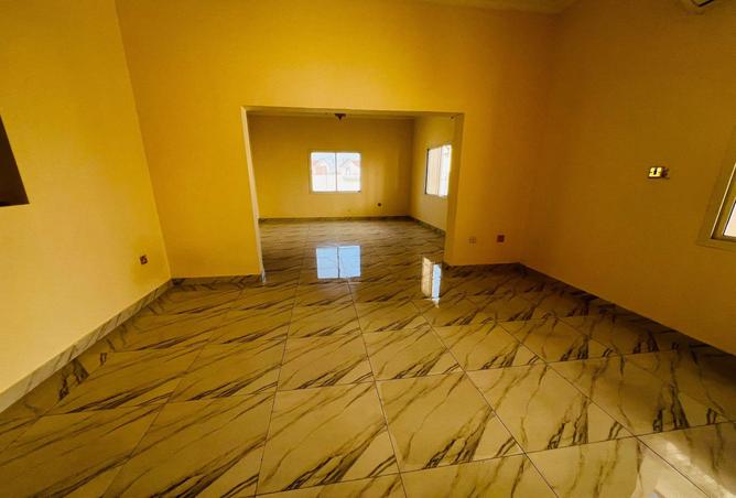 51863655 - Property Image 2