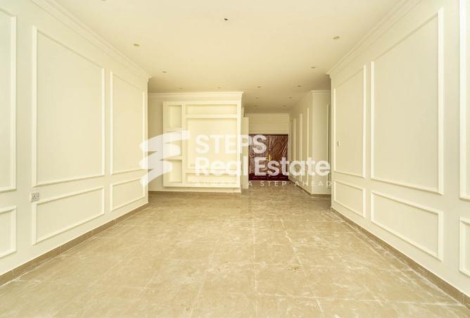 59067649 - صورة العقار 2