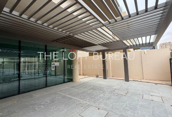 53958454 - صورة العقار 3